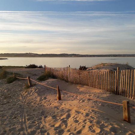 Dunas Do Alvor 238 Two Bedroom 외부 사진