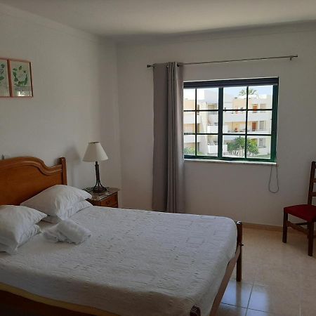 Dunas Do Alvor 238 Two Bedroom 외부 사진