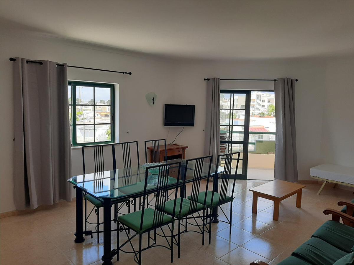 Dunas Do Alvor 238 Two Bedroom 외부 사진
