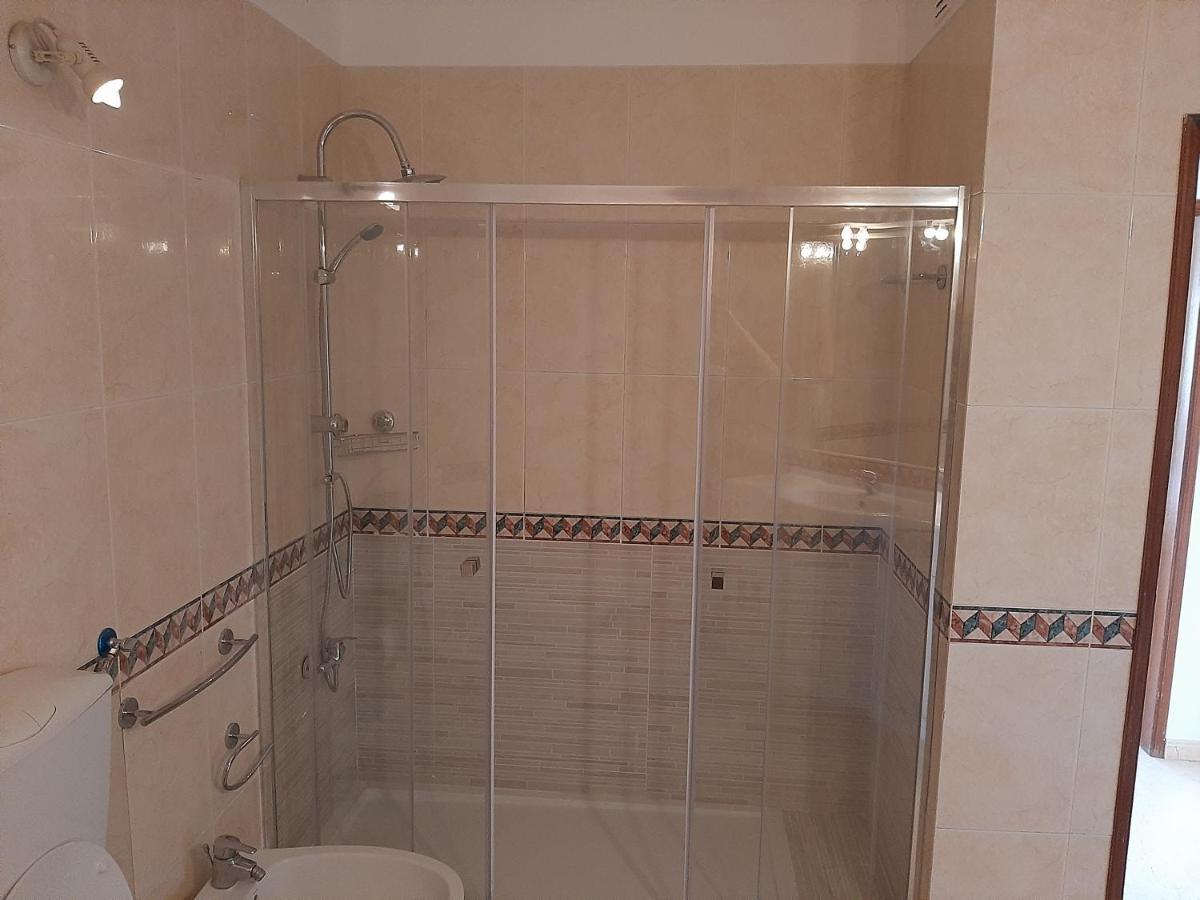 Dunas Do Alvor 238 Two Bedroom 외부 사진