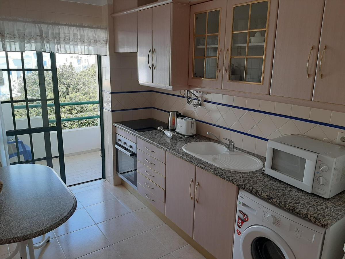 Dunas Do Alvor 238 Two Bedroom 외부 사진
