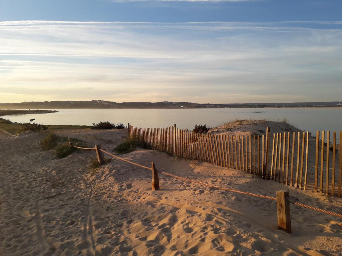 Dunas Do Alvor 238 Two Bedroom 외부 사진