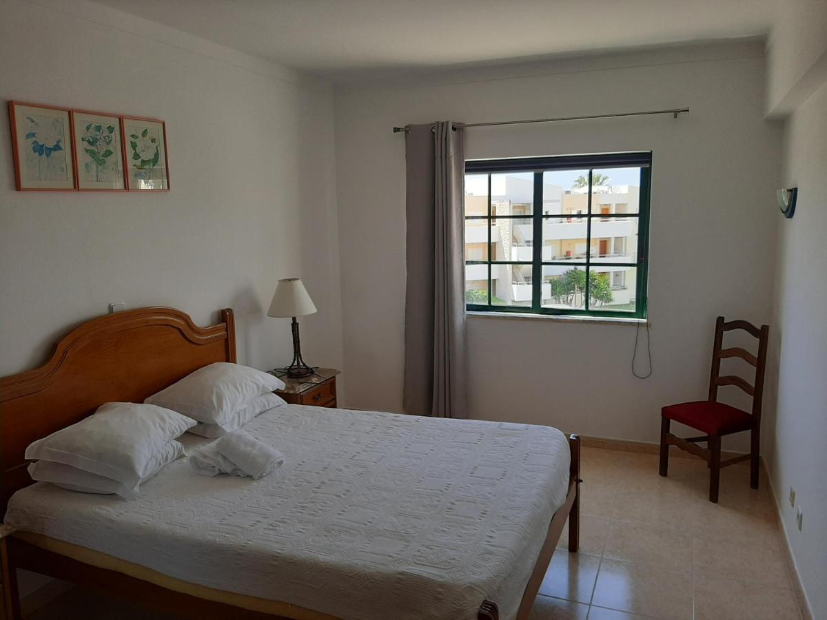 Dunas Do Alvor 238 Two Bedroom 외부 사진