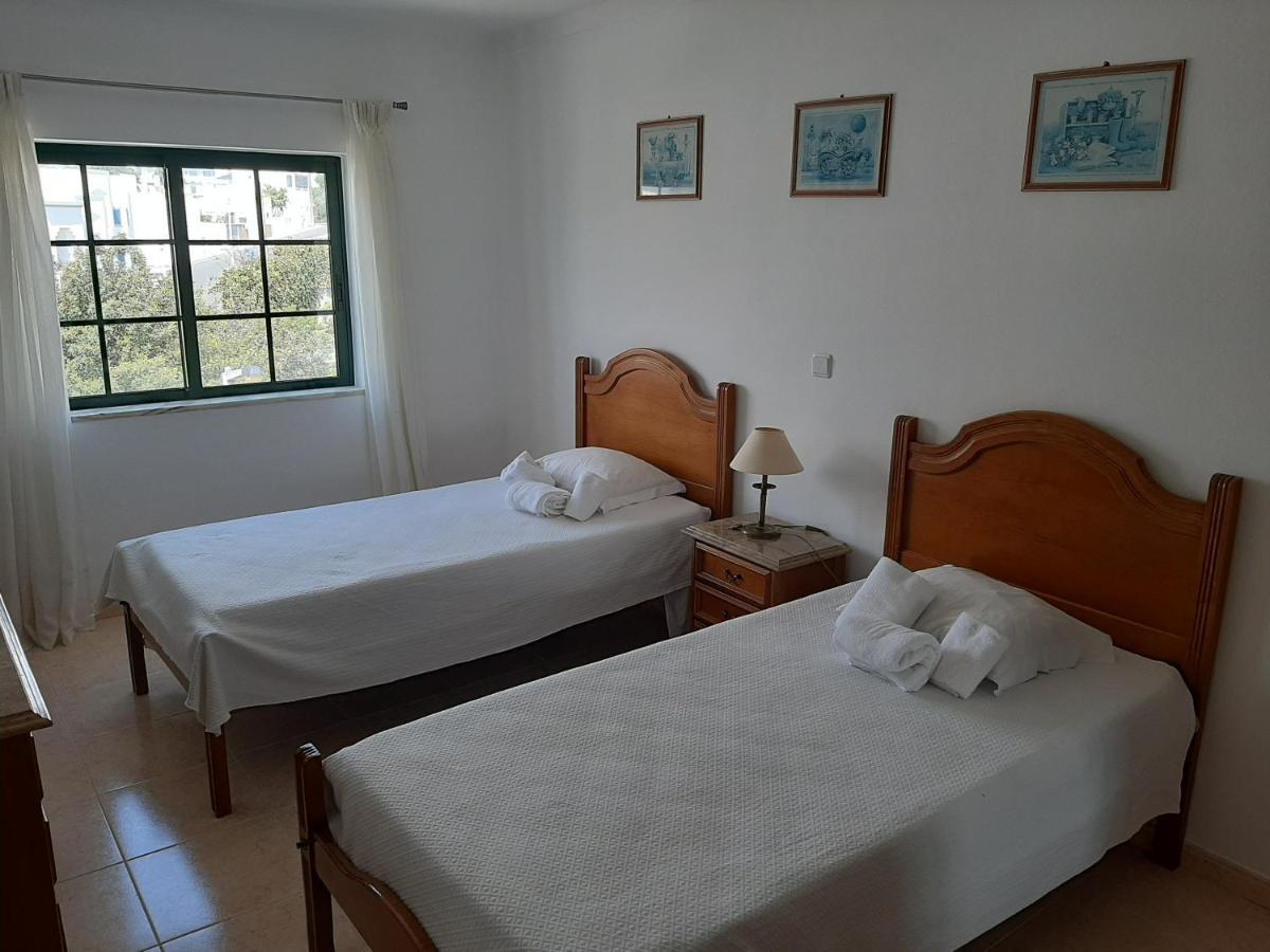 Dunas Do Alvor 238 Two Bedroom 외부 사진
