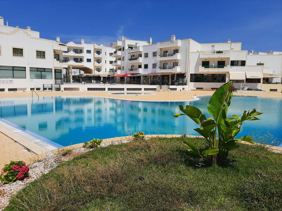 Dunas Do Alvor 238 Two Bedroom 외부 사진