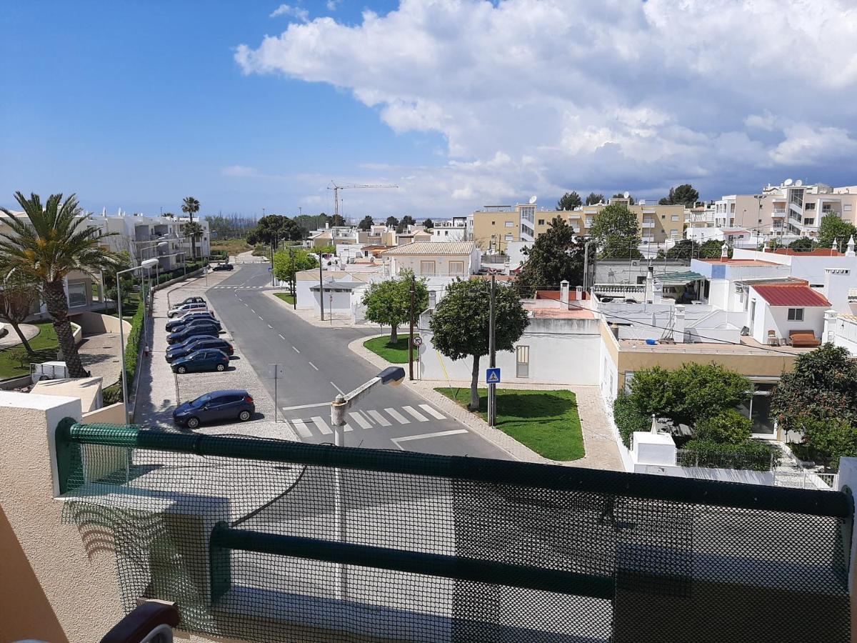 Dunas Do Alvor 238 Two Bedroom 외부 사진